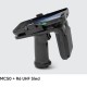 MC50 Mobile Computer RAM 4GB ROM 64GB UHF RFID Reader NFC 5G WiFi BT 5.1 GPS 5MP 16MP Camera 6 Touch Display IP67 Android 12.0