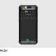 MC50 Mobile Computer RAM 4GB ROM 64GB UHF RFID Reader NFC 5G WiFi BT 5.1 GPS 5MP 16MP Camera 6 Touch Display IP67 Android 12.0