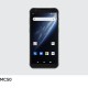 MC50 Mobile Computer RAM 4GB ROM 64GB UHF RFID Reader NFC 5G WiFi BT 5.1 GPS 5MP 16MP Camera 6 Touch Display IP67 Android 12.0