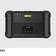 P80 Industrial Tablet RAM 4GB ROM 64GB UHF RFID Reader 4G BT 5.1 WiFi GPS NFC 5MP 13MP Camera 8 inch Touch Display Android 13.0