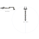 OpenManipulator-X RM-X52-TNM 5 DOF Arm Robot (Demo Unit)