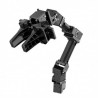 OpenManipulator-X RM-X52-TNM 5 DOF Arm Robot (Demo Unit)