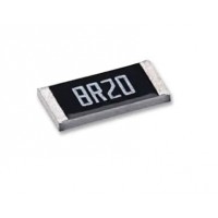 RES 330K OHM 62.5mW 0.1% 0603 (CPF-A-0603B330KE1)