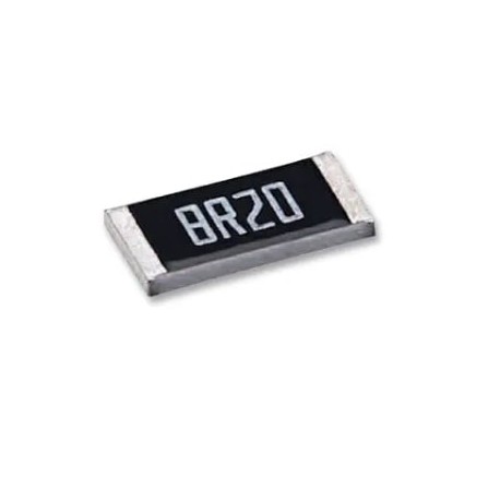 RES 330K OHM 62.5mW 0.1% 0603 (CPF-A-0603B330KE1)