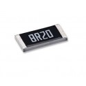 RES 330K OHM 62.5mW 0.1% 0603 (CPF-A-0603B330KE1)