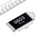 RES 22K OHM 100mW 0603 1% (MCWR06X2202FTL)
