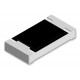 RES 100 OHM 63mW 0603 1% (MC0063W06031100R)