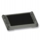 71.5K OHM 125mW 0805 1% (ERJ6ENF7152V)