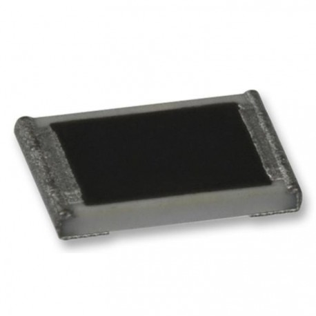 71.5K OHM 125mW 0805 1% (ERJ6ENF7152V)