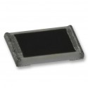 71.5K OHM 125mW 0805 1% (ERJ6ENF7152V)