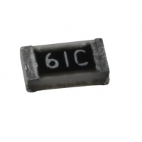 2K OHM 100mW 0805 0.5% (RR1220P-202-D)