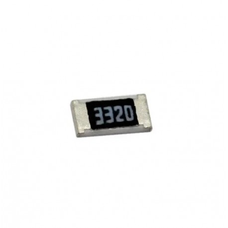10K OHM 0.25W 200V 1206 1% (WR12X1002FTL)