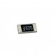 1K OHM 0.25W 200V 1206 1% (WR12X1001FTL)