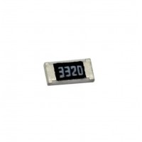 1K OHM 0.25W 200V 1206 1% (WR12X1001FTL)