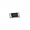 1K OHM 0.25W 200V 1206 1% (WR12X1001FTL)