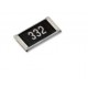470 OHM 0.25W 200V 1206 1% (WR12X4700FTL)