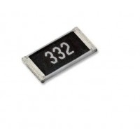 470 OHM 0.25W 200V 1206 1% (WR12X4700FTL)