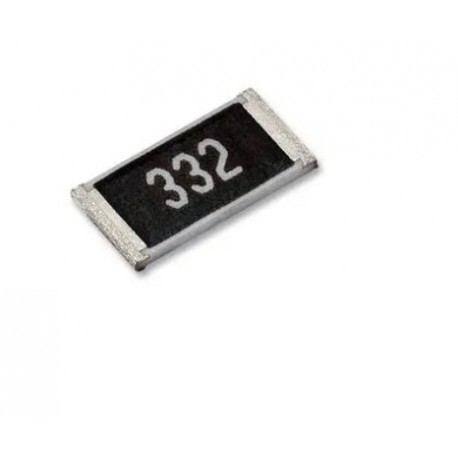 470 OHM 0.25W 200V 1206 1% (WR12X4700FTL)