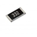 470 OHM 0.25W 200V 1206 1% (WR12X4700FTL)