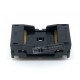 648-0562211-A01, Test and Burn-in Socket