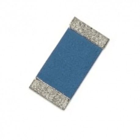Thin Film Resistor 50.5 OHM 1206 0.05% (WINT1206LF0350R5A)