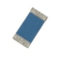 Thin Film Resistor 50.5 OHM 1206 0.05% (WINT1206LF0350R5A)