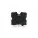 652C0082211W, Test and Burn-in Socket 