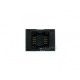 652C0082211W, Test and Burn-in Socket 