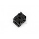 652C0082211W, Test and Burn-in Socket 