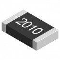 Thick Film Resistor 1G OHM 0.5W 2kV 2010 5% (HVC2010-1G0JT18)