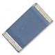 Thick Film Resistor 1G OHM 0.5W 2kV 2010 5% (HVC2010-1G0JT18)
