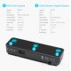 OAK-D-Lite 13MP IMX214 OV7251 HD Camera Development Kit OpenCV AI Machine Vision Kit Depth Measuring Image Recognition 