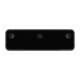 OAK-D-Lite 13MP IMX214 OV7251 HD Camera Development Kit OpenCV AI Machine Vision Kit Depth Measuring Image Recognition 