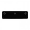 OAK-D-Lite 13MP IMX214 OV7251 HD Camera Development Kit OpenCV AI Machine Vision Kit Depth Measuring Image Recognition 