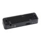 OAK-D-Lite 13MP IMX214 OV7251 HD Camera Development Kit OpenCV AI Machine Vision Kit Depth Measuring Image Recognition 