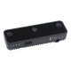 OAK-D-Lite 13MP IMX214 OV7251 HD Camera Development Kit OpenCV AI Machine Vision Kit Depth Measuring Image Recognition 