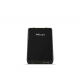 Industrial LoRaWAN Gateway UG56 PoE
