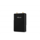 Industrial LoRaWAN Gateway UG56 PoE