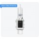 Industrial LoRaWAN Gateway UG56 PoE