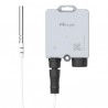 TS201-915MV2 PN TH LoRaWAN Temperature Sensor with Device to Device D2D Controller