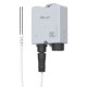 TS201-915MV2 PN TH LoRaWAN Temperature Sensor with Device to Device D2D Controller