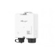 TS201-915MV2 PN TH LoRaWAN Temperature Sensor with Device to Device D2D Controller