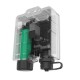 TS201-915MV2 PN TH LoRaWAN Temperature Sensor with Device to Device D2D Controller