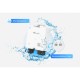 TS201-915MV2 PN TH LoRaWAN Temperature Sensor with Device to Device D2D Controller