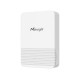EM320-TH Temperature & Humidity Sensor with magnetic