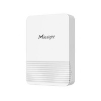 EM320-TH Temperature & Humidity Sensor with magnetic