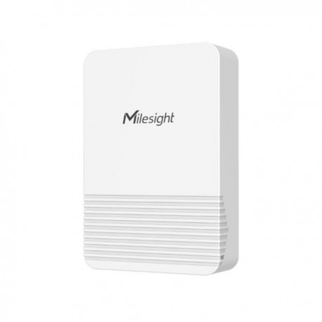 EM320-TH Temperature & Humidity Sensor with magnetic