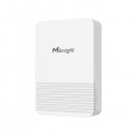 EM320-TH Temperature Humidity Sensor with magnetic