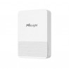EM320-TH Temperature &amp Humidity Sensor with magnetic