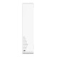 EM320-TH Temperature & Humidity Sensor with magnetic